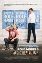 Nonton Film Role Models (2008) Subtitle Indonesia Streaming Movie Download