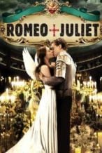 Nonton Film Romeo + Juliet (1996) Subtitle Indonesia Streaming Movie Download