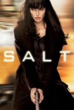 Nonton Film Salt (2010) Subtitle Indonesia Streaming Movie Download