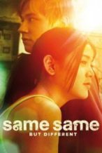 Nonton Film Same Same But Different (2009) Subtitle Indonesia Streaming Movie Download