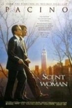 Nonton Film Scent of a Woman (1992) Subtitle Indonesia Streaming Movie Download