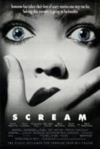 Nonton Film Scream (1996) Subtitle Indonesia Streaming Movie Download