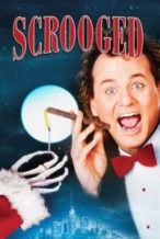 Nonton Film Scrooged (1988) Subtitle Indonesia Streaming Movie Download