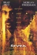 Nonton Film Se7en (1995) Subtitle Indonesia Streaming Movie Download