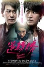 Nonton Film Second Chance (2014) Subtitle Indonesia Streaming Movie Download