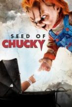 Nonton Film Seed of Chucky (2004) Subtitle Indonesia Streaming Movie Download