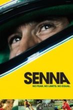 Nonton Film Senna (2010) Subtitle Indonesia Streaming Movie Download