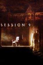 Nonton Film Session 9 (2001) Subtitle Indonesia Streaming Movie Download