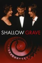 Nonton Film Shallow Grave (1994) Subtitle Indonesia Streaming Movie Download