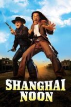 Nonton Film Shanghai Noon (2000) Subtitle Indonesia Streaming Movie Download