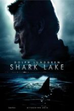 Nonton Film Shark Lake (2015) Subtitle Indonesia Streaming Movie Download