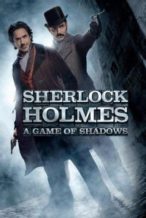 Nonton Film Sherlock Holmes: A Game of Shadows (2011) Subtitle Indonesia Streaming Movie Download