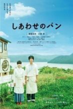 Nonton Film Shiawase no pan (2012) Subtitle Indonesia Streaming Movie Download