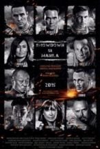 Nonton Film Showdown in Manila (2016) Subtitle Indonesia Streaming Movie Download