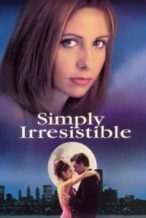 Nonton Film Simply Irresistible (1999) Subtitle Indonesia Streaming Movie Download