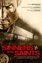 Nonton Film Sinners and Saints (2010) Subtitle Indonesia Streaming Movie Download