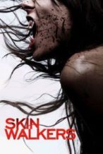 Nonton Film Skinwalkers (2006) Subtitle Indonesia Streaming Movie Download