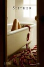 Nonton Film Slither (2006) Subtitle Indonesia Streaming Movie Download