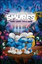 Nonton Film Smurfs: The Lost Village (2017) Subtitle Indonesia Streaming Movie Download