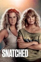 Nonton Film Snatched (2017) Subtitle Indonesia Streaming Movie Download