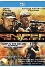 Nonton Film Sniper: Reloaded (2011) Subtitle Indonesia Streaming Movie Download
