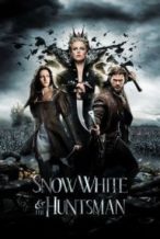 Nonton Film Snow White and the Huntsman (2012) Subtitle Indonesia Streaming Movie Download