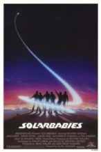 Nonton Film Solarbabies (1986) Subtitle Indonesia Streaming Movie Download