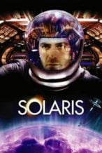 Nonton Film Solaris (2002) Subtitle Indonesia Streaming Movie Download