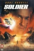 Nonton Film Soldier (1998) Subtitle Indonesia Streaming Movie Download
