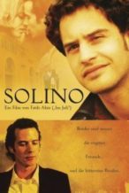 Nonton Film Solino (2002) Subtitle Indonesia Streaming Movie Download
