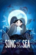 Nonton Film Song of the Sea (2014) Subtitle Indonesia Streaming Movie Download