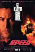 Nonton Film Speed (1994) Subtitle Indonesia Streaming Movie Download