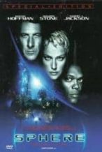 Nonton Film Sphere (1998) Subtitle Indonesia Streaming Movie Download
