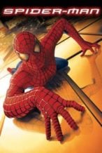 Nonton Film Spider-Man (2002) Subtitle Indonesia Streaming Movie Download