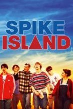 Nonton Film Spike Island (2012) Subtitle Indonesia Streaming Movie Download