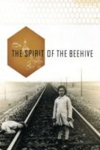 Nonton Film The Spirit of Beehive (1973) Subtitle Indonesia Streaming Movie Download