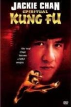 Nonton Film Spiritual Kung Fu (1978) Subtitle Indonesia Streaming Movie Download