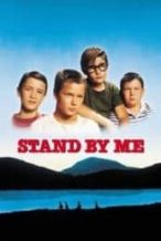 Nonton Film Stand by Me (1986) Subtitle Indonesia Streaming Movie Download