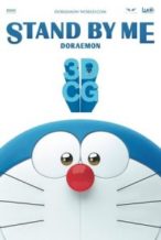 Nonton Film Stand by Me Doraemon (2014) Subtitle Indonesia Streaming Movie Download