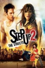 Nonton Film Step Up 2: The Streets (2008) Subtitle Indonesia Streaming Movie Download