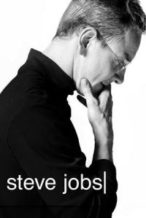 Nonton Film Steve Jobs (2015) Subtitle Indonesia Streaming Movie Download