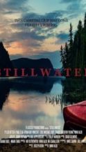 Nonton Film Stillwater (2018) Subtitle Indonesia Streaming Movie Download