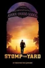Nonton Film Stomp the Yard (2007) Subtitle Indonesia Streaming Movie Download