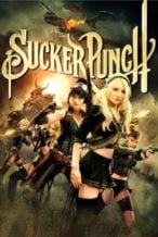 Nonton Film Sucker Punch (2011) Subtitle Indonesia Streaming Movie Download
