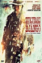 Nonton Film Sukiyaki Western Django (2007) Subtitle Indonesia Streaming Movie Download