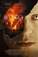 Nonton Film Sum1 (2017) Subtitle Indonesia Streaming Movie Download
