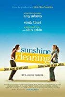 Nonton Film Sunshine Cleaning (2008) Subtitle Indonesia Streaming Movie Download