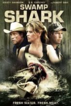 Nonton Film Swamp Shark (2011) Subtitle Indonesia Streaming Movie Download