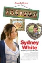 Nonton Film Sydney White (2007) Subtitle Indonesia Streaming Movie Download