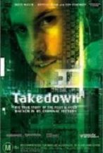 Nonton Film Takedown (2000) Subtitle Indonesia Streaming Movie Download